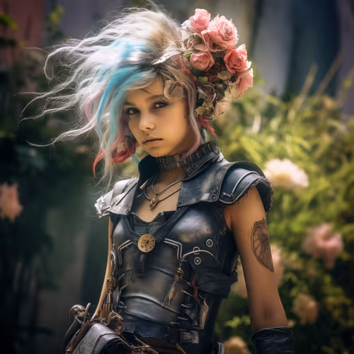 Item #10300000 Media