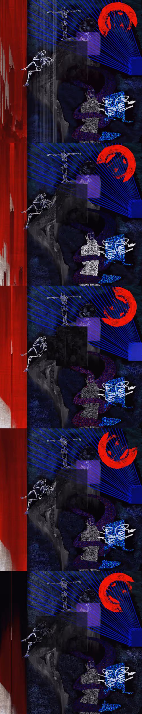 Item #15 Media