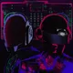 8bit Beats