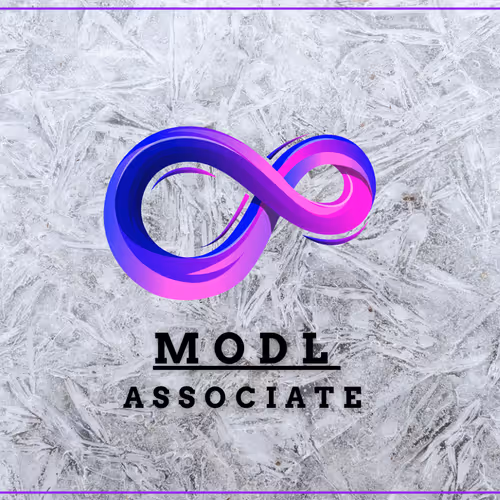 Modl Associate