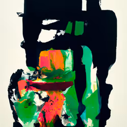 78