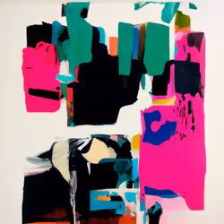 72