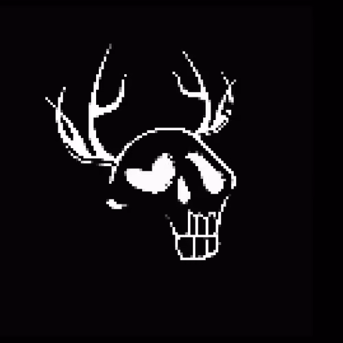 STAG
