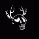 STAG