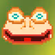 1501