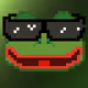 1209
