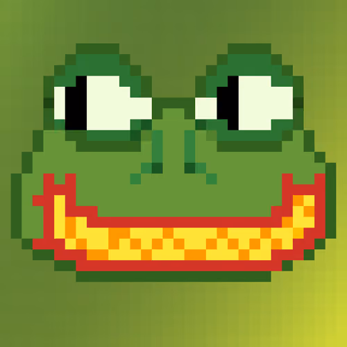 3012