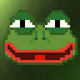 844