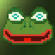 253