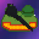 1558