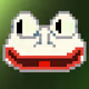 2169