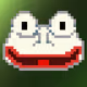2654