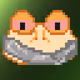 905