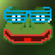 2250