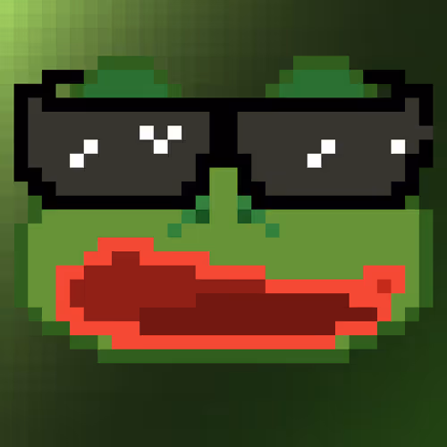 Frogski