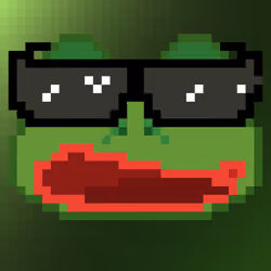 560.0