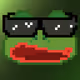 560