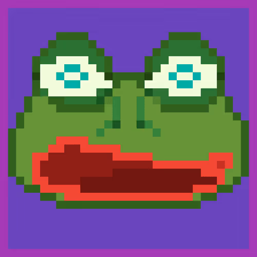 Frogski