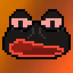 730