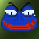 2830
