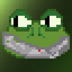 3003
