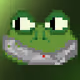 3003