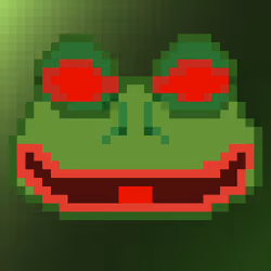489
