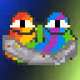 676
