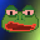 2851