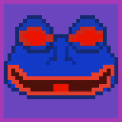 164