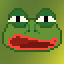 2811