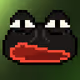 1169
