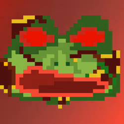 247