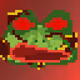 247