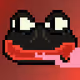 2860