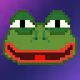 2950