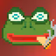1711