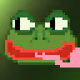 54