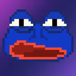 1403