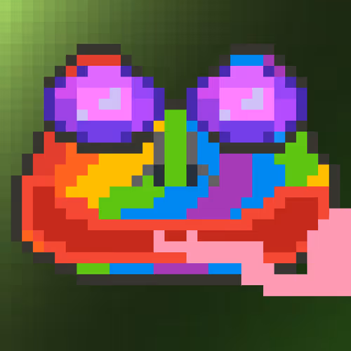 Frogski