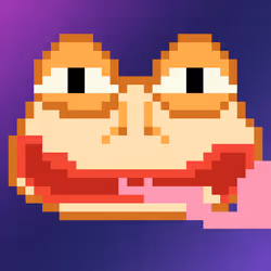 2766