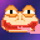 2766