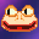 493