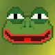 831