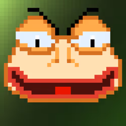 2619