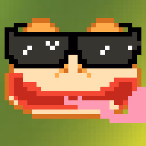Frogski