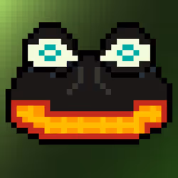 828