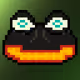 828