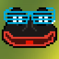 2974