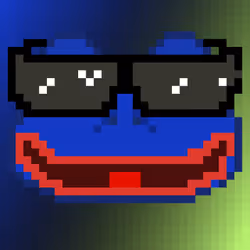 1381